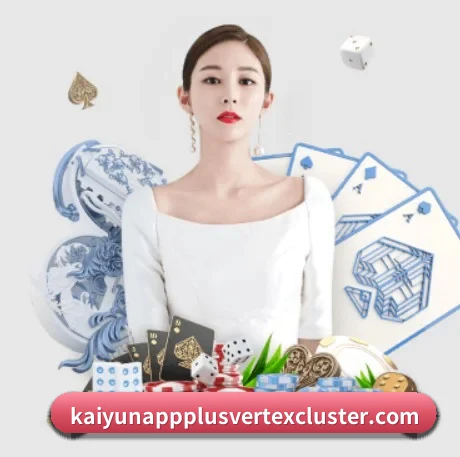 平台优化 - 技术架构全面升级,APP登陆 iOS、Android、Windows、Mac 全平台。